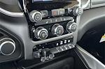New 2026 Ram 1500 Big Horn Crew Cab 4x4 Pickup for sale #T0012 - photo 19