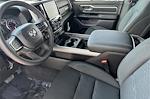 New 2026 Ram 1500 Big Horn Crew Cab 4x4 Pickup for sale #T0012 - photo 2