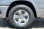 New 2026 Ram 1500 Big Horn Crew Cab 4x4 Pickup for sale #T0012 - photo 23