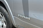 New 2026 Ram 1500 Big Horn Crew Cab 4x4 Pickup for sale #T0012 - photo 24