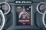 New 2026 Ram 1500 Big Horn Crew Cab 4x4 Pickup for sale #T0012 - photo 25