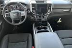 New 2026 Ram 1500 Big Horn Crew Cab 4x4 Pickup for sale #T0012 - photo 4