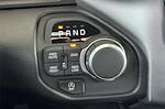 New 2026 Ram 1500 Big Horn Crew Cab 4x4 Pickup for sale #T0012 - photo 5