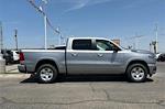 New 2026 Ram 1500 Big Horn Crew Cab 4x4 Pickup for sale #T0012 - photo 6