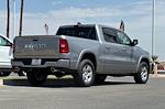 New 2026 Ram 1500 Big Horn Crew Cab 4x4 Pickup for sale #T0012 - photo 7