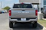 New 2026 Ram 1500 Big Horn Crew Cab 4x4 Pickup for sale #T0012 - photo 8