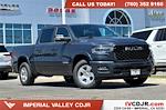 New 2026 Ram 1500 Big Horn Crew Cab for sale #T0014 - photo 1