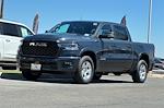 New 2026 Ram 1500 Big Horn Crew Cab for sale #T0014 - photo 10