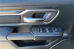 New 2026 Ram 1500 Big Horn Crew Cab for sale #T0014 - photo 12
