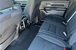 New 2026 Ram 1500 Big Horn Crew Cab for sale #T0014 - photo 13