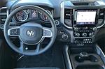 New 2026 Ram 1500 Big Horn Crew Cab for sale #T0014 - photo 14