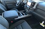 New 2026 Ram 1500 Big Horn Crew Cab for sale #T0014 - photo 15