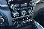 New 2026 Ram 1500 Big Horn Crew Cab for sale #T0014 - photo 18