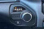 New 2026 Ram 1500 Big Horn Crew Cab for sale #T0014 - photo 19