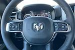 New 2026 Ram 1500 Big Horn Crew Cab for sale #T0014 - photo 21