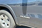 New 2026 Ram 1500 Big Horn Crew Cab for sale #T0014 - photo 24