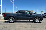 New 2026 Ram 1500 Big Horn Crew Cab for sale #T0014 - photo 5