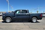 New 2026 Ram 1500 Big Horn Crew Cab for sale #T0014 - photo 6