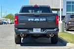New 2026 Ram 1500 Big Horn Crew Cab for sale #T0014 - photo 7