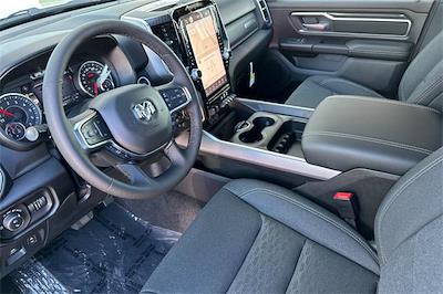 New 2026 Ram 1500 Big Horn Crew Cab 4x4 Pickup for sale #T0028 - photo 2