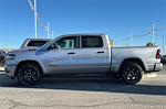 New 2026 Ram 1500 Big Horn Crew Cab 4x4 Pickup for sale #T0028 - photo 11