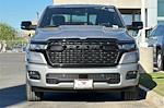 New 2026 Ram 1500 Big Horn Crew Cab 4x4 Pickup for sale #T0028 - photo 13