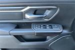 New 2026 Ram 1500 Big Horn Crew Cab 4x4 Pickup for sale #T0028 - photo 14