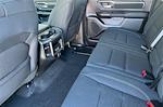 New 2026 Ram 1500 Big Horn Crew Cab 4x4 Pickup for sale #T0028 - photo 15
