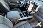 New 2026 Ram 1500 Big Horn Crew Cab 4x4 Pickup for sale #T0028 - photo 17