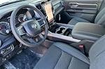 New 2026 Ram 1500 Big Horn Crew Cab 4x4 Pickup for sale #T0028 - photo 2