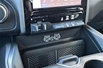 New 2026 Ram 1500 Big Horn Crew Cab 4x4 Pickup for sale #T0028 - photo 20