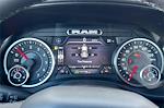 New 2026 Ram 1500 Big Horn Crew Cab 4x4 Pickup for sale #T0028 - photo 23