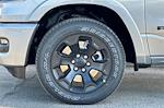 New 2026 Ram 1500 Big Horn Crew Cab 4x4 Pickup for sale #T0028 - photo 24