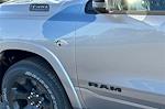 New 2026 Ram 1500 Big Horn Crew Cab 4x4 Pickup for sale #T0028 - photo 25