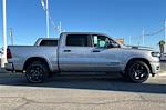 New 2026 Ram 1500 Big Horn Crew Cab 4x4 Pickup for sale #T0028 - photo 7