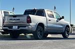 New 2026 Ram 1500 Big Horn Crew Cab 4x4 Pickup for sale #T0028 - photo 8