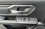 New 2026 Ram 1500 Big Horn Crew Cab for sale #T0047 - photo 10