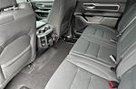 New 2026 Ram 1500 Big Horn Crew Cab for sale #T0047 - photo 11