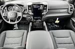 New 2026 Ram 1500 Big Horn Crew Cab for sale #T0047 - photo 12