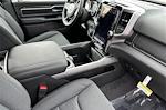 New 2026 Ram 1500 Big Horn Crew Cab for sale #T0047 - photo 14