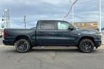 New 2026 Ram 1500 Big Horn Crew Cab for sale #T0047 - photo 2
