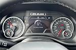 New 2026 Ram 1500 Big Horn Crew Cab for sale #T0047 - photo 22