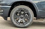 New 2026 Ram 1500 Big Horn Crew Cab for sale #T0047 - photo 23