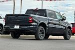 New 2026 Ram 1500 Big Horn Crew Cab for sale #T0047 - photo 3