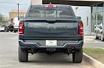 New 2026 Ram 1500 Big Horn Crew Cab for sale #T0047 - photo 4
