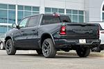 New 2026 Ram 1500 Big Horn Crew Cab for sale #T0047 - photo 5