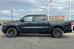 New 2026 Ram 1500 Big Horn Crew Cab for sale #T0047 - photo 6
