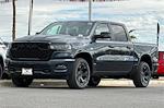 New 2026 Ram 1500 Big Horn Crew Cab for sale #T0047 - photo 7