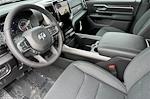 New 2026 Ram 1500 Big Horn Crew Cab for sale #T0047 - photo 9
