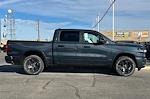 New 2026 Ram 1500 Big Horn Crew Cab for sale #T0057 - photo 2